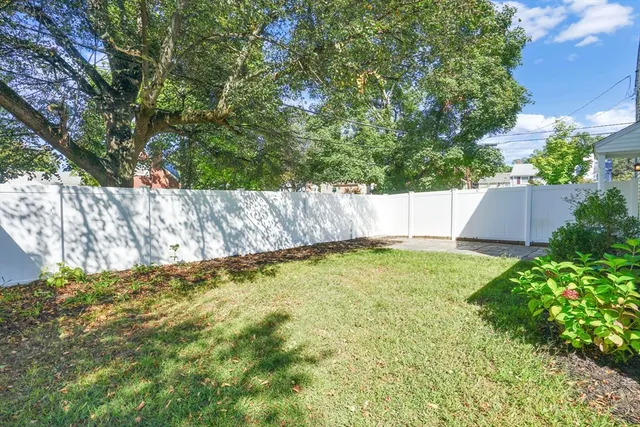 $365,000 | 138 Abbott Street, Springfield, MA 01118