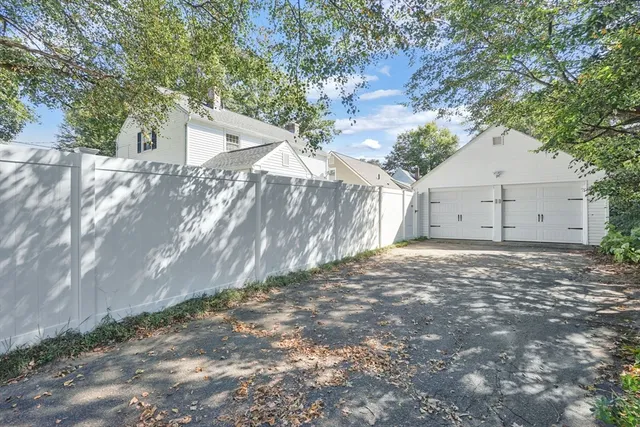 $365,000 | 138 Abbott Street, Springfield, MA 01118