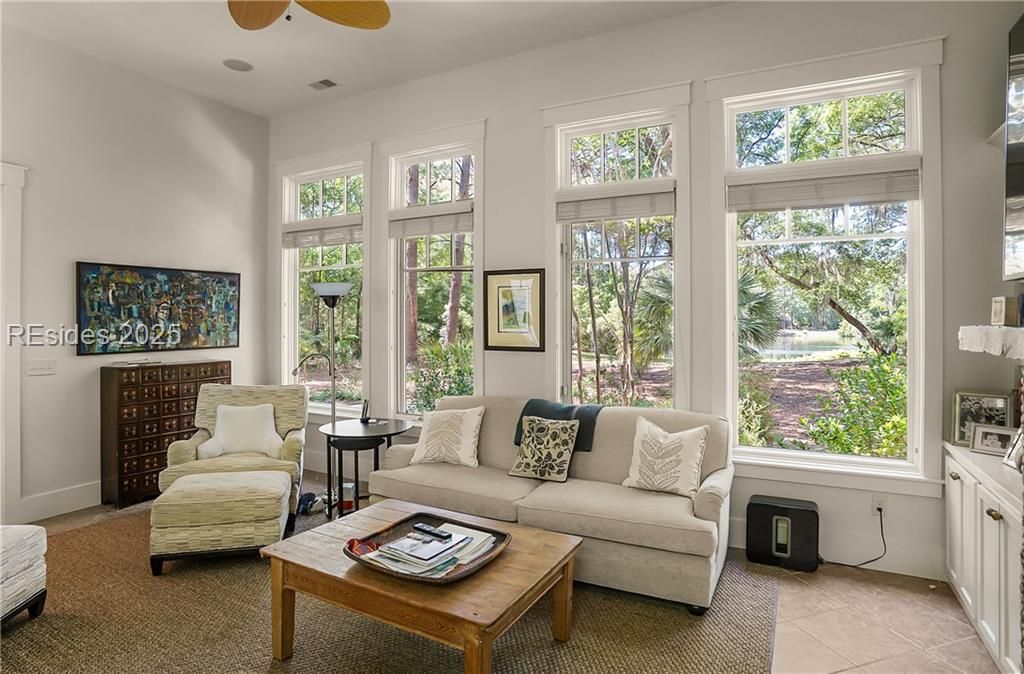 181 Spring Island Drive Okatie, SC 29909 - Photo 13 of 42