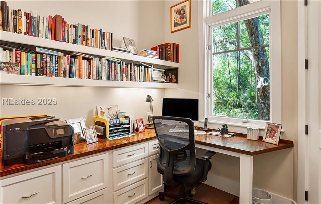 181 Spring Island Drive Okatie, SC 29909 - Photo 16 of 42