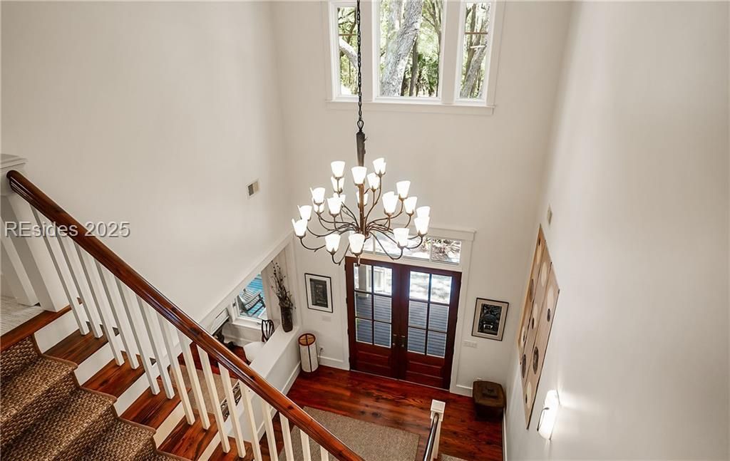 181 Spring Island Drive Okatie, SC 29909 - Photo 21 of 42