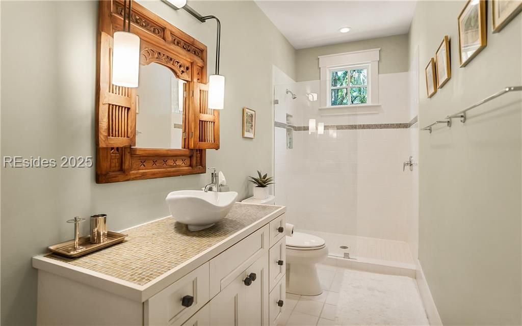 181 Spring Island Drive Okatie, SC 29909 - Photo 26 of 42