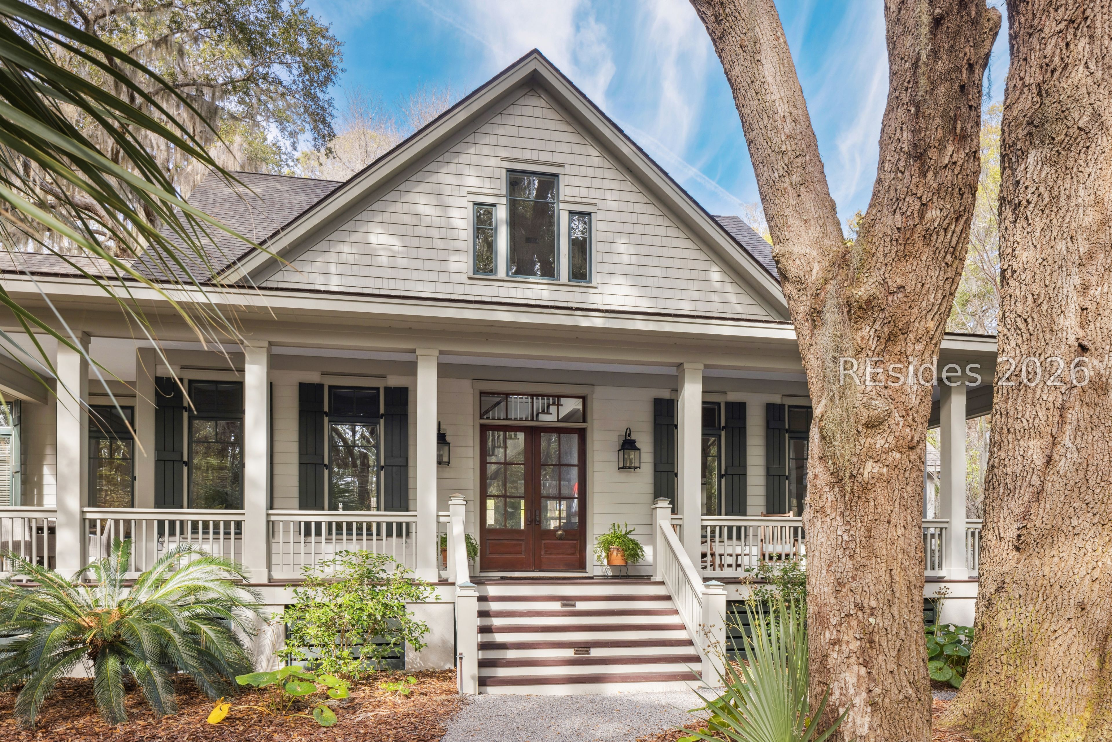 181 Spring Island Drive Okatie, SC 29909 - Photo 3 of 42