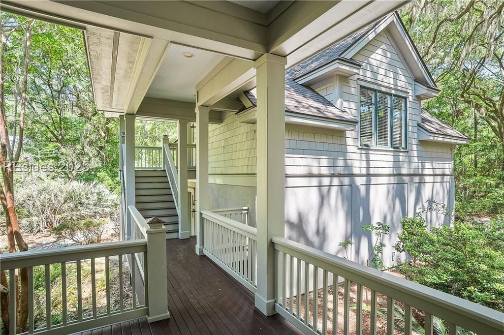 181 Spring Island Drive Okatie, SC 29909 - Photo 31 of 42