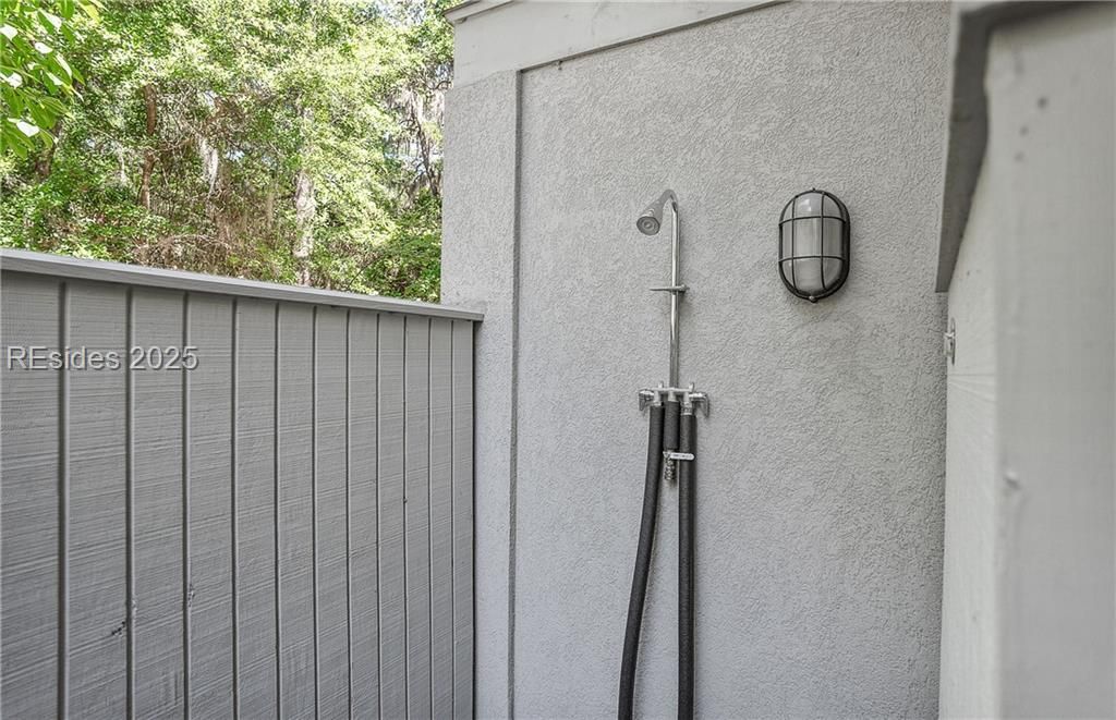 181 Spring Island Drive Okatie, SC 29909 - Photo 36 of 42