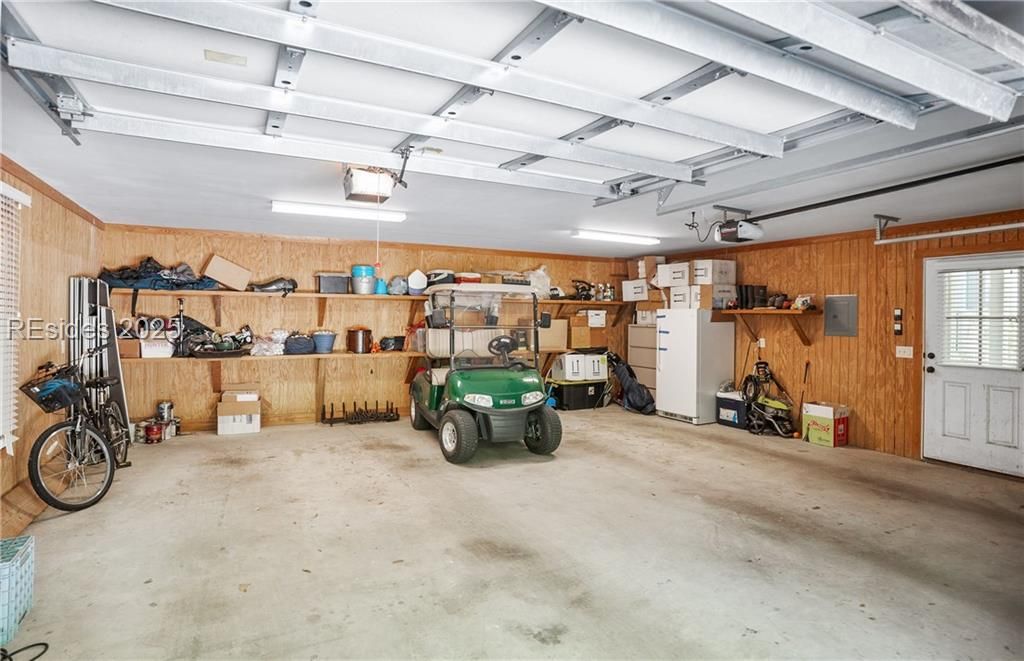 181 Spring Island Drive Okatie, SC 29909 - Photo 37 of 42