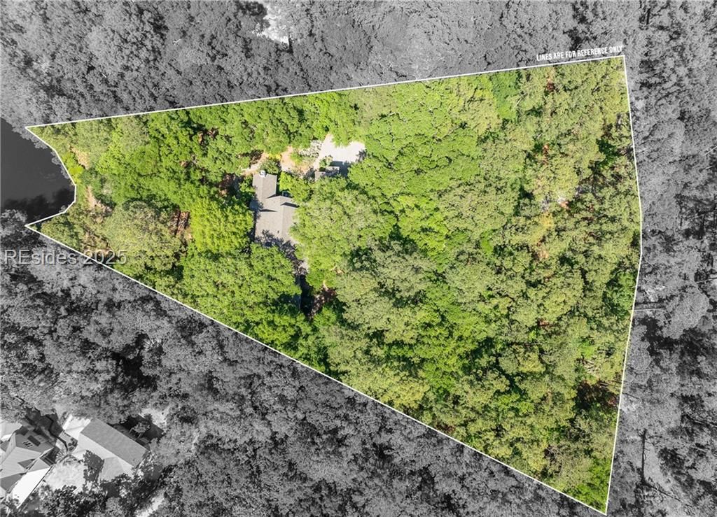 181 Spring Island Drive Okatie, SC 29909 - Photo 41 of 42