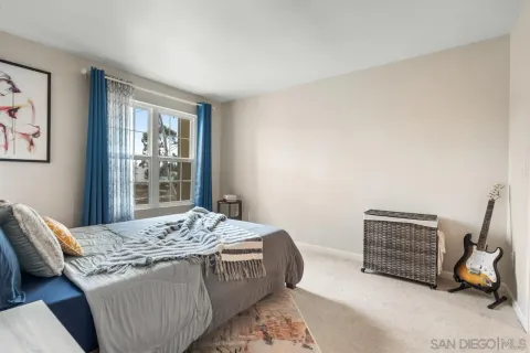 $565,000 | 1270 Cleveland Avenue, Unit A233, San Diego, CA 92103