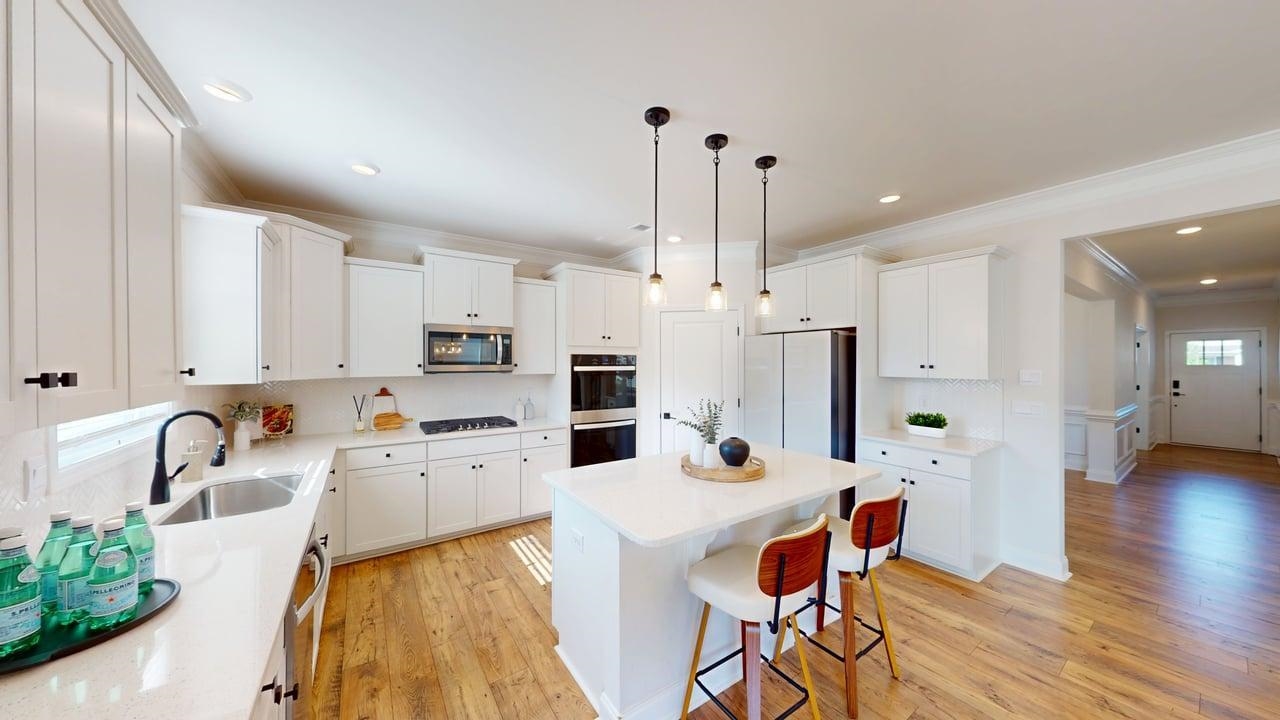 3090 Toliver Trail Boiling Springs, SC 29316 - Photo 7 of 42