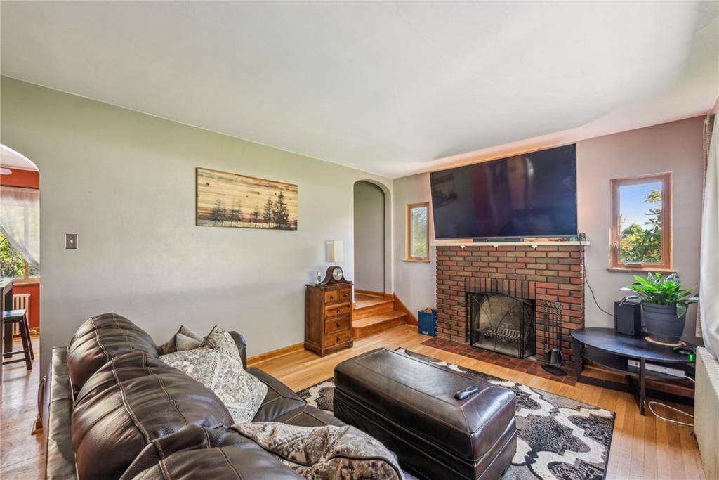 449 Harshberger Road Johnstown, PA 15905 - Photo 8 of 32 Gallery Image 8