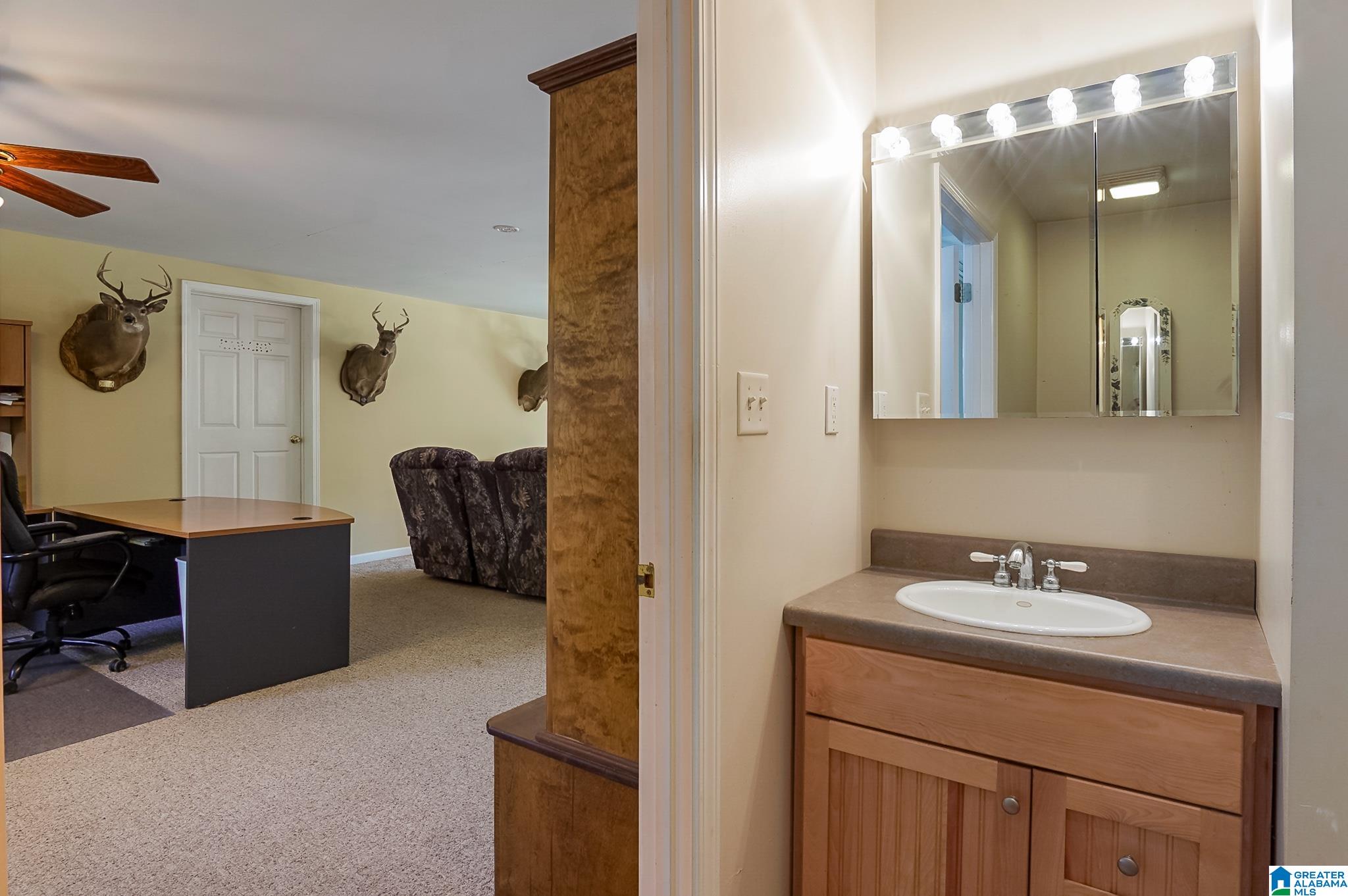 575 Joe White Road Shelby, AL 35143 - Photo 71 of 83