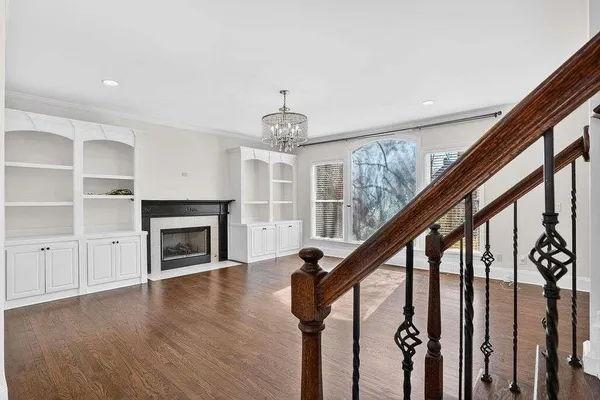 $4,000 | 1200 Cresthaven Lane Northwest, Lawrenceville, GA 30043