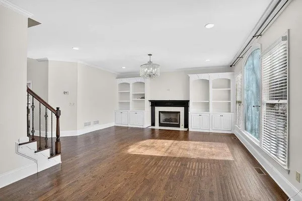 $4,000 | 1200 Cresthaven Lane Northwest, Lawrenceville, GA 30043