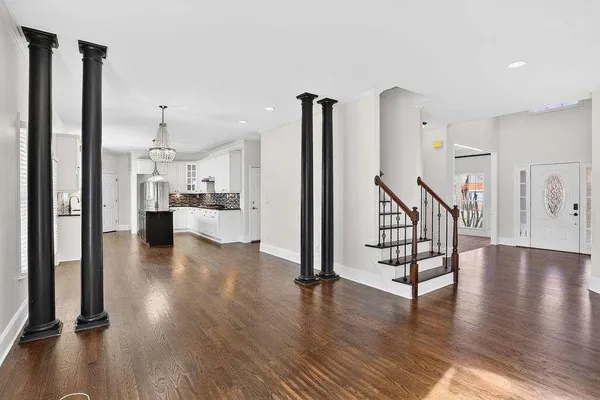 $4,000 | 1200 Cresthaven Lane Northwest, Lawrenceville, GA 30043