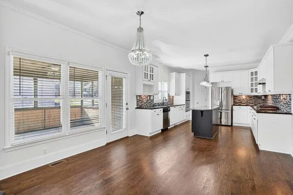 $4,000 | 1200 Cresthaven Lane Northwest, Lawrenceville, GA 30043