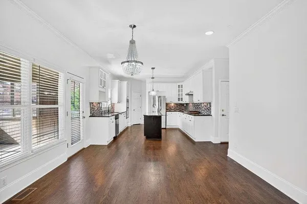 $4,000 | 1200 Cresthaven Lane Northwest, Lawrenceville, GA 30043