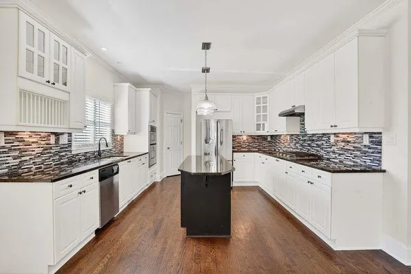 $4,000 | 1200 Cresthaven Lane Northwest, Lawrenceville, GA 30043