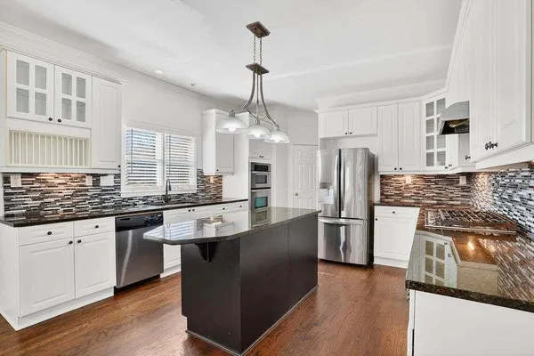 $4,000 | 1200 Cresthaven Lane Northwest, Lawrenceville, GA 30043