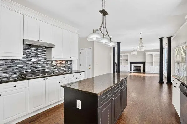 $4,000 | 1200 Cresthaven Lane Northwest, Lawrenceville, GA 30043