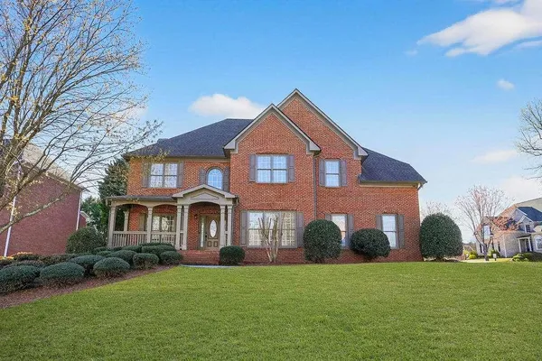 $4,000 | 1200 Cresthaven Lane Northwest, Lawrenceville, GA 30043