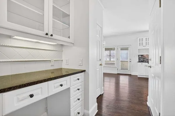 $4,000 | 1200 Cresthaven Lane Northwest, Lawrenceville, GA 30043