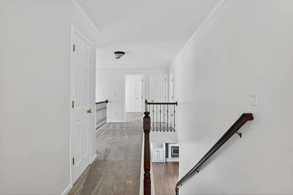 $4,000 | 1200 Cresthaven Lane Northwest, Lawrenceville, GA 30043