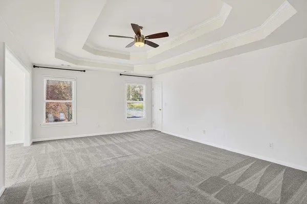 $4,000 | 1200 Cresthaven Lane Northwest, Lawrenceville, GA 30043