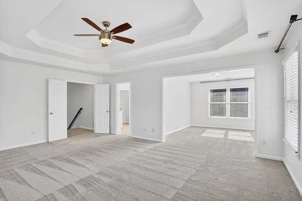 $4,000 | 1200 Cresthaven Lane Northwest, Lawrenceville, GA 30043