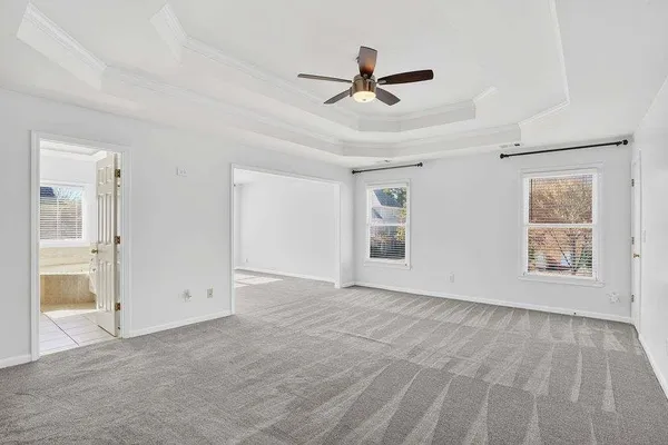 $4,000 | 1200 Cresthaven Lane Northwest, Lawrenceville, GA 30043