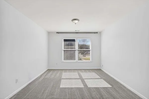 $4,000 | 1200 Cresthaven Lane Northwest, Lawrenceville, GA 30043