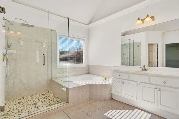 $4,000 | 1200 Cresthaven Lane Northwest, Lawrenceville, GA 30043