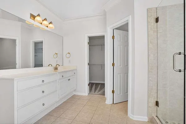 $4,000 | 1200 Cresthaven Lane Northwest, Lawrenceville, GA 30043