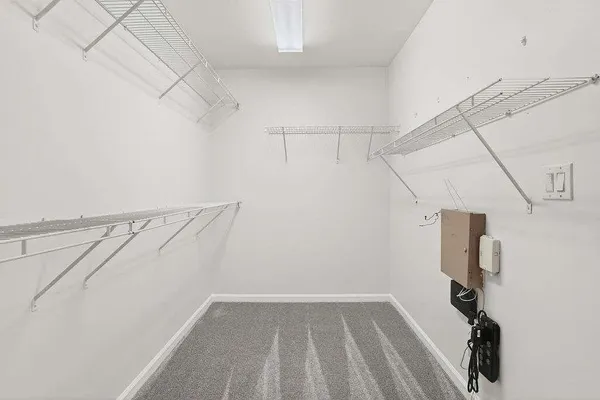 $4,000 | 1200 Cresthaven Lane Northwest, Lawrenceville, GA 30043