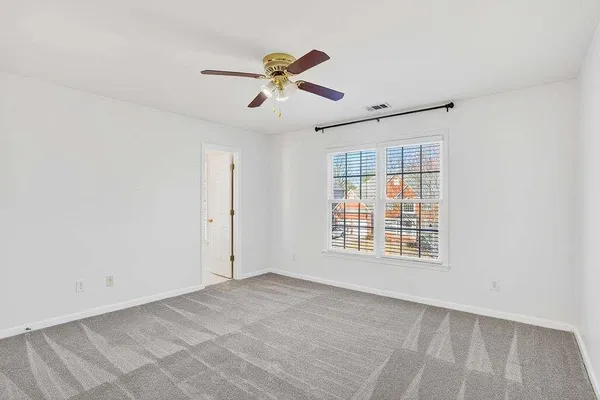 $4,000 | 1200 Cresthaven Lane Northwest, Lawrenceville, GA 30043