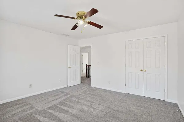 $4,000 | 1200 Cresthaven Lane Northwest, Lawrenceville, GA 30043