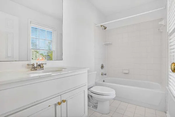 $4,000 | 1200 Cresthaven Lane Northwest, Lawrenceville, GA 30043