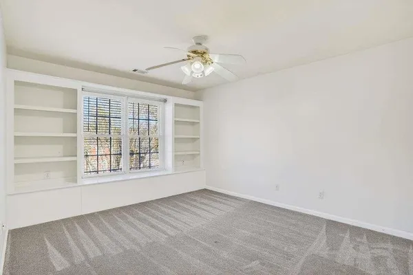 $4,000 | 1200 Cresthaven Lane Northwest, Lawrenceville, GA 30043