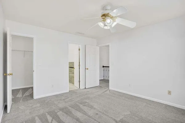 $4,000 | 1200 Cresthaven Lane Northwest, Lawrenceville, GA 30043