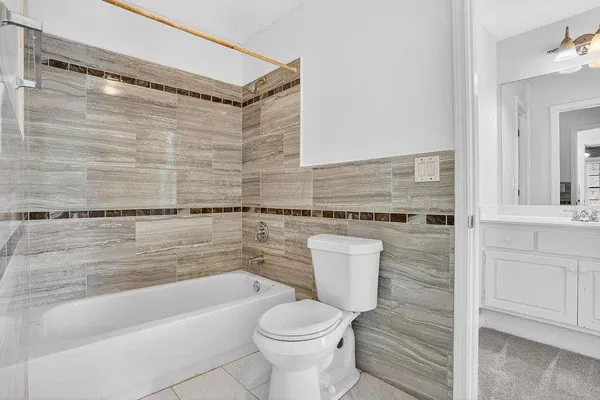 $4,000 | 1200 Cresthaven Lane Northwest, Lawrenceville, GA 30043