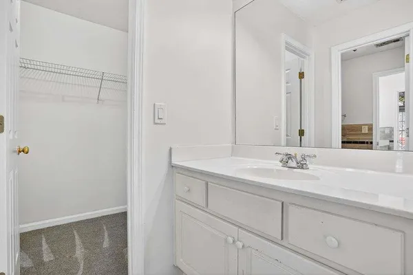 $4,000 | 1200 Cresthaven Lane Northwest, Lawrenceville, GA 30043