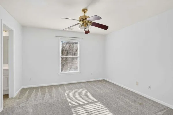 $4,000 | 1200 Cresthaven Lane Northwest, Lawrenceville, GA 30043