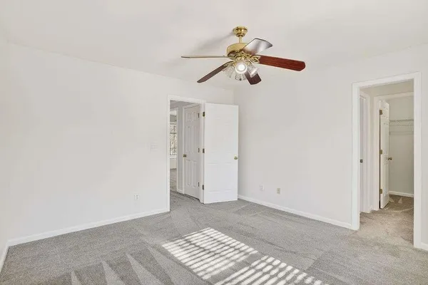 $4,000 | 1200 Cresthaven Lane Northwest, Lawrenceville, GA 30043