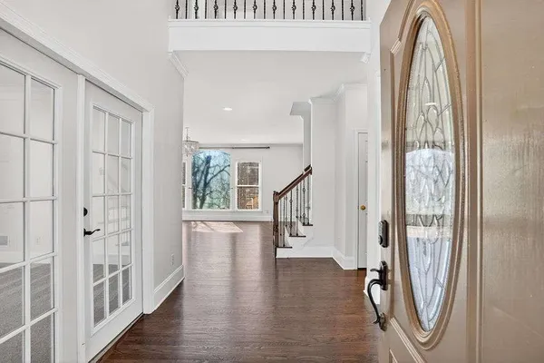 $4,000 | 1200 Cresthaven Lane Northwest, Lawrenceville, GA 30043