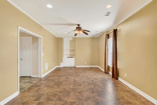 $4,000 | 1200 Cresthaven Lane Northwest, Lawrenceville, GA 30043