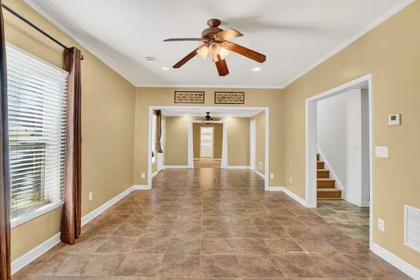 $4,000 | 1200 Cresthaven Lane Northwest, Lawrenceville, GA 30043