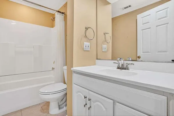 $4,000 | 1200 Cresthaven Lane Northwest, Lawrenceville, GA 30043