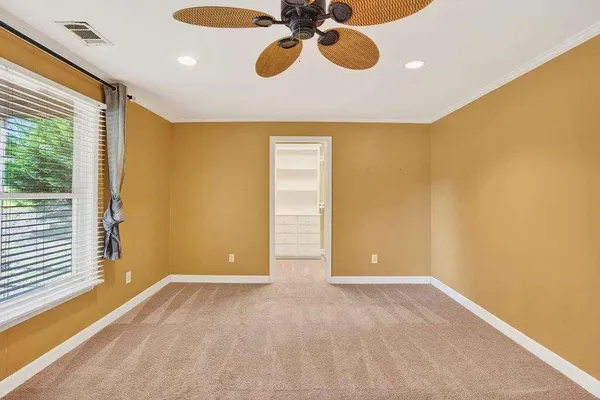 $4,000 | 1200 Cresthaven Lane Northwest, Lawrenceville, GA 30043