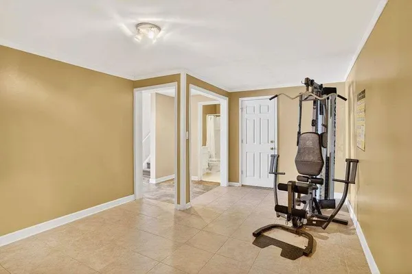 $4,000 | 1200 Cresthaven Lane Northwest, Lawrenceville, GA 30043