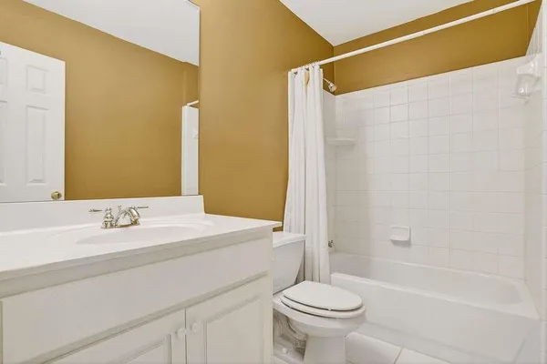 $4,000 | 1200 Cresthaven Lane Northwest, Lawrenceville, GA 30043