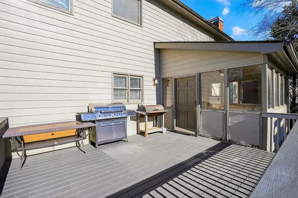 $4,000 | 1200 Cresthaven Lane Northwest, Lawrenceville, GA 30043